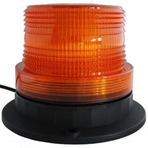 LAP-Electrical-LSB050