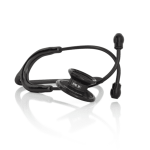 MDF® MD ONE® Stainless Steel – Adult - BlackOut