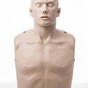 Brayden Adult Advanced - æfingadúkka