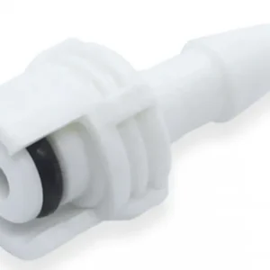 Flýtitengi frá ADC fyrir AdviewTM, GE, Welch Allyn, Marquette