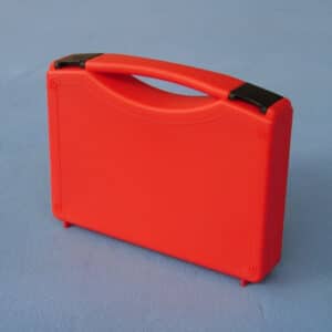 Cassetta_di_pronto_soccorso_Iridio_B