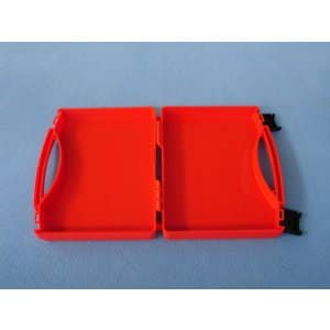 Alternative view of Taska Iridio AR NE