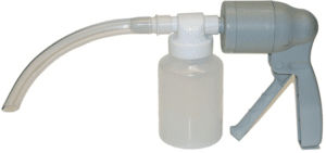 Puma sogtæki f. fullorðna og börn