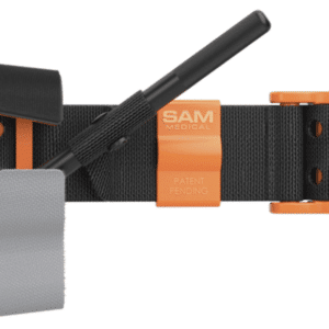 SAM-XT Extremity Tourniquet