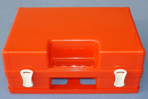 Alternative view of Medimulti taska