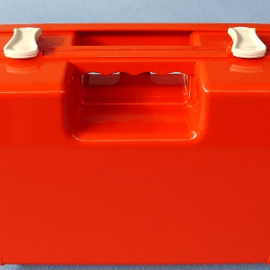 Alternative view of Minimulti taska