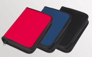 Alternative view of ampúllu veski