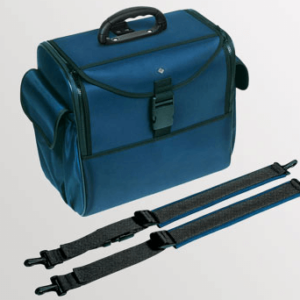 Alternative view of The Alternative lækna taska