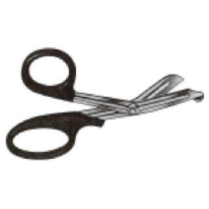 Universal slysaskæri