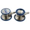 ER Premier Stethoscope