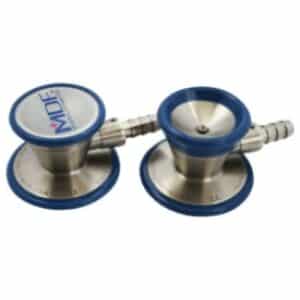 ER Premier Stethoscope