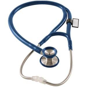 Classic Cardiology Stethoscope