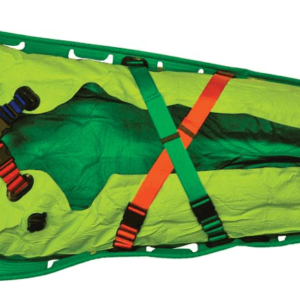 EasyFIX Ready2GO grjónadýna