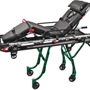 Ferno Mondial börur