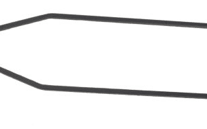 Ezsyloc II Mondial festing