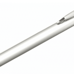 Pennaljós Metallite II frá ADC - metallitur