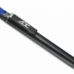 Pennaljós Adlite Pro LED