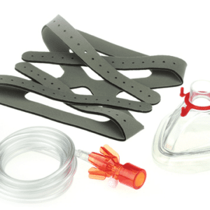 OTWO - CPAP adult einnota