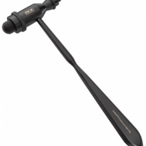 Trömer Hamar BlackOut