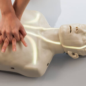 Brayden PRO æfingadúkka