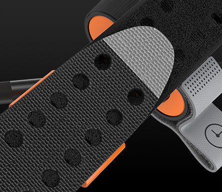 SAM-XT Extremity Tourniquet - Image 5