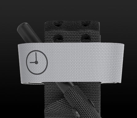 SAM-XT Extremity Tourniquet - Image 4