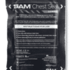 Chest Seal
