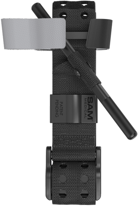 SAM-XT Extremity Tourniquet - Image 3