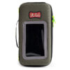 Statpacks G3 Universal Cell