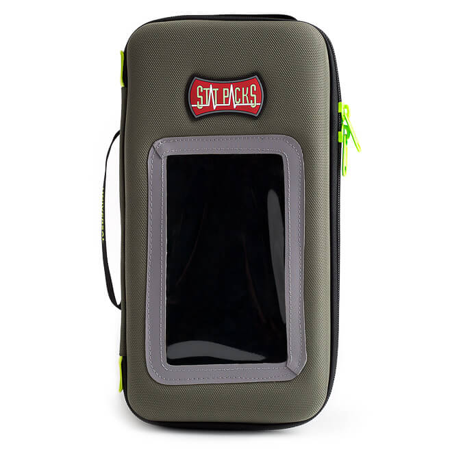 Statpacks G3 Universal Cell