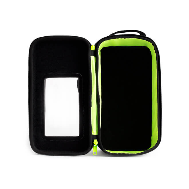 Statpacks G3 Universal Cell - Image 5