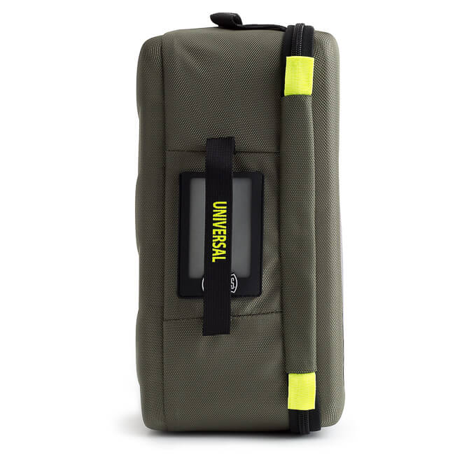 Statpacks G3 Universal Cell - Image 3