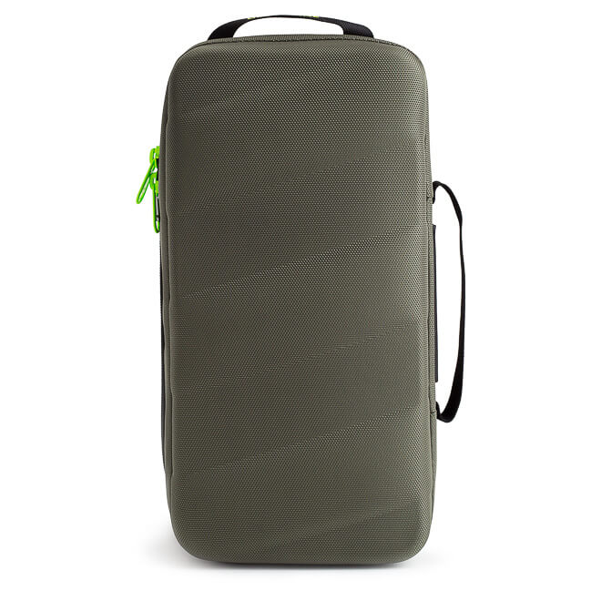 Statpacks G3 Universal Cell - Image 2