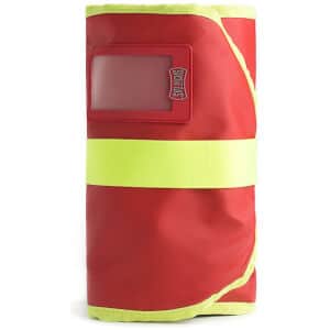 Statpacks G3 Quickroll Intubation Kit