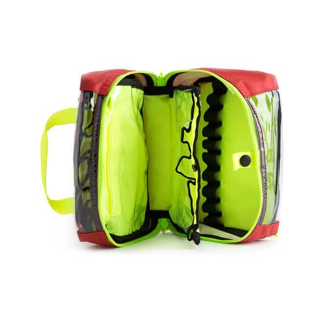 Statpacks G3 Remedy Kit - lyfjaeining - Image 3