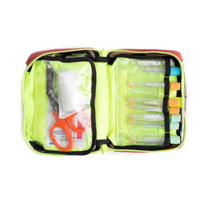 Statpacks G3 Remedy Kit - lyfjaeining - Image 2