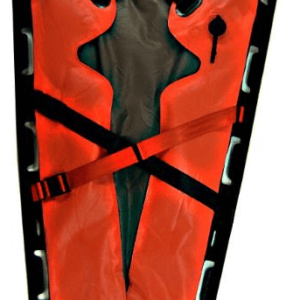 Germa - EasyFix Plus Ready2Go kit