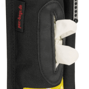 Pax Pro hanska- og áhaldahulstur