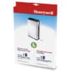 Honeywell Granular Carbon Filter fyrir HPA710 lofthreinsivél
