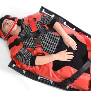 Alternative view of Germa - EasyFix Plus Ready2Go kit