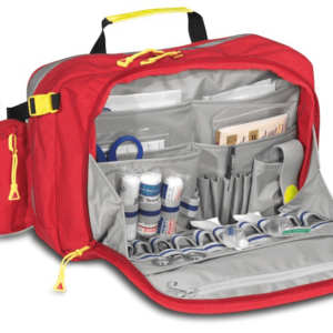 Alternative view of Kangaroo Bag XL