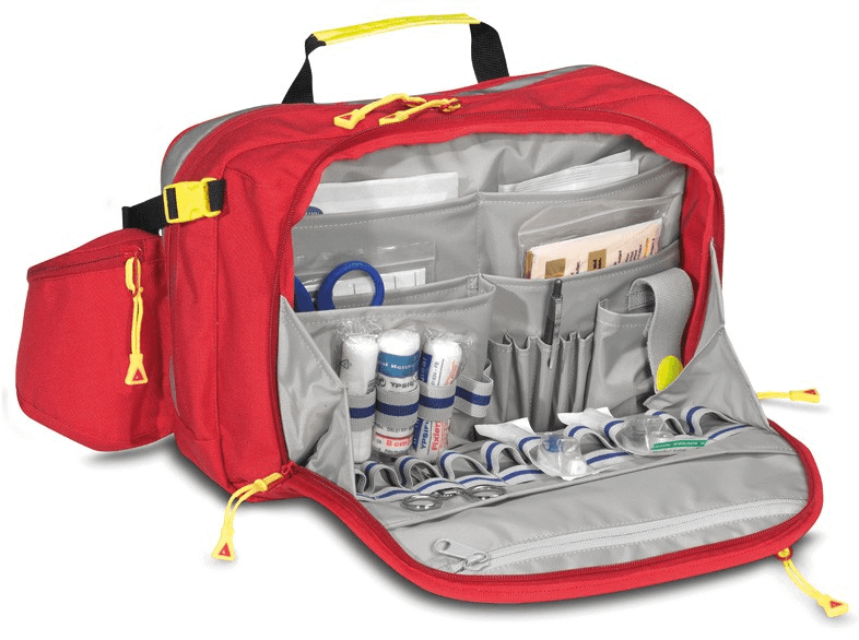 Kangaroo Bag XL - Image 2