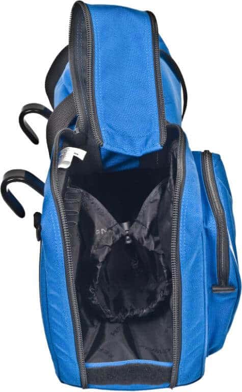 Ferno súrefnistaska (Sérpöntun) - Image 2