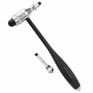 Trömer hamar Navy Blue