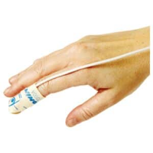 FLexiform sensor fullorðins