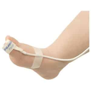 Nonin Flexiform sensor Infant