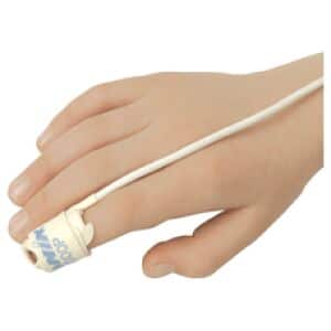 Flexiform sensor Pediatric