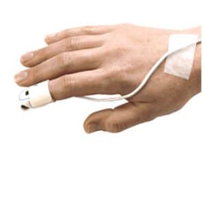 Nonin Flexiwrap adult plástur