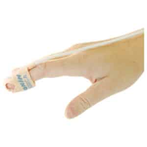 Nonin Value sensor fullorðins