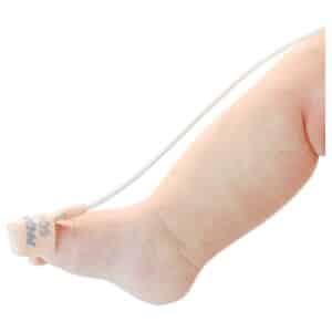 Nonin Value sensor ungabörn